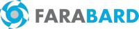 farabard logo